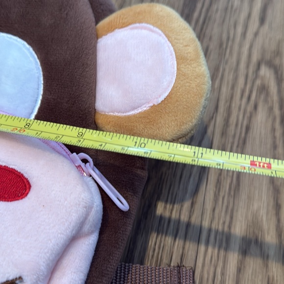 Kids Backpack Bundle - Picture 6 of 7